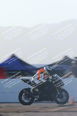 media/Oct-03-2025-CVMA Friday Practice (Fri) [[0c1e57b650]]/4-Racer 3-NRS/Mock Race/